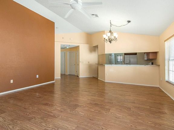 2nd image of 7513 S West Shore Blvd