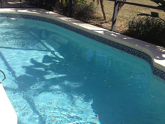 2nd image of 2752 Daybreak Dr