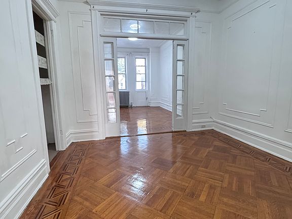 2nd image of (Undisclosed Address)