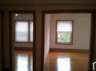 903 W 76th St #2, Chicago, IL 60620