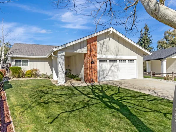 6187 Rocky Glen Ct, San Jose, CA 95123