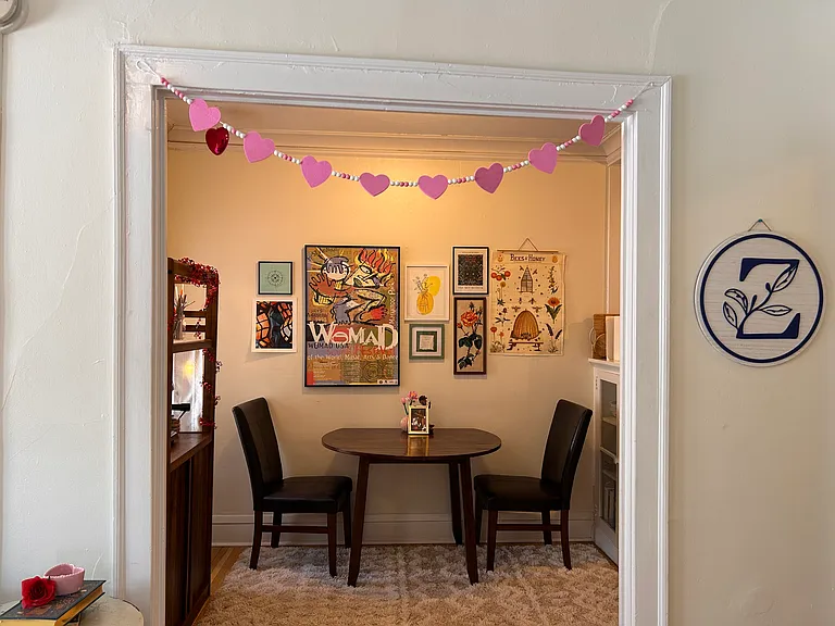 2500 Emerson Ave S #7 — Photo 5