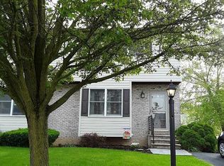 144 Mussetta St, Hanover, PA 17331