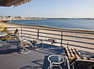 4002 Everts St UNIT 3, San Diego, CA 92109