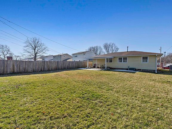 5th image of this home
