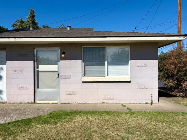 k907, 907 W Spruce St #1, Yakima, WA 98902