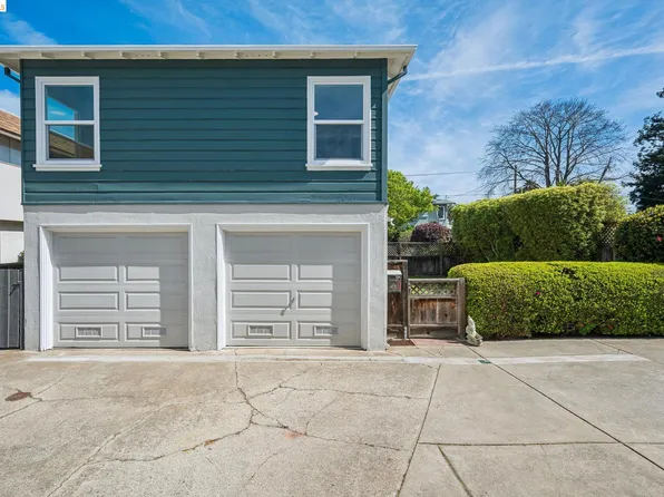 3239 Briggs Ave, Alameda, CA 94501