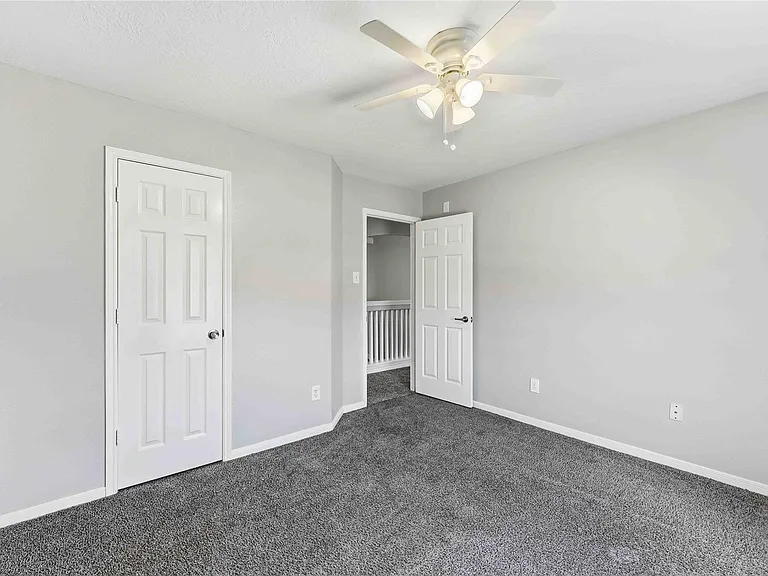 3310 Bremerton Falls Dr — Photo 24