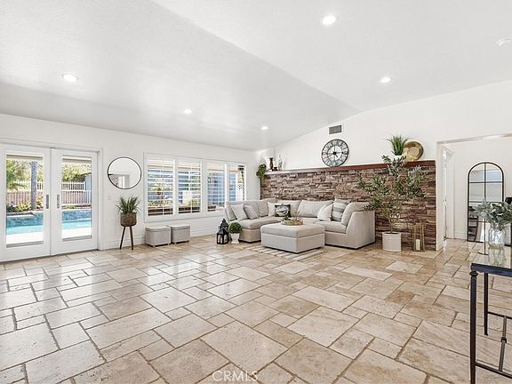 3rd image of 2391 Lonestar Dr