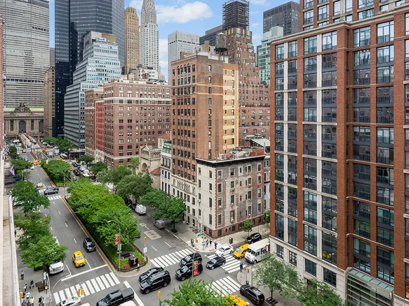 40 Park Avenue image 9 of 19