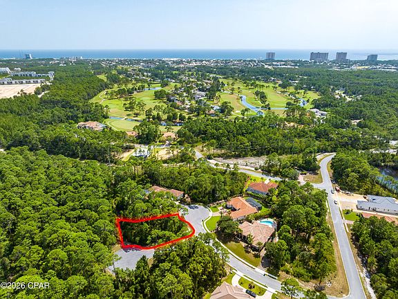3rd image of 108 Trenovia Cir