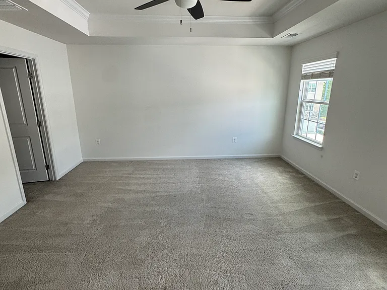 2803 Wheatland Station Way — Photo 35