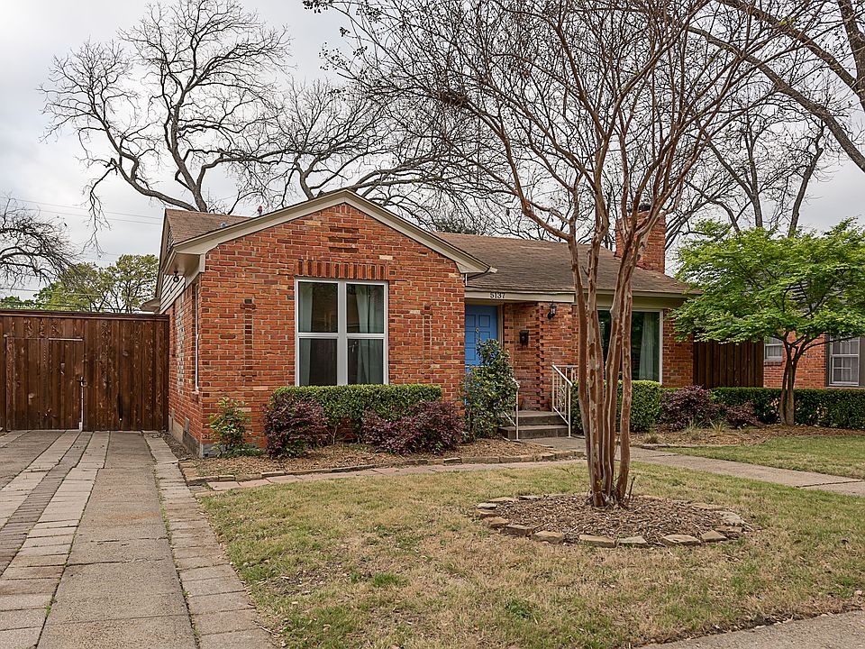 1st image of 5137 Lahoma St