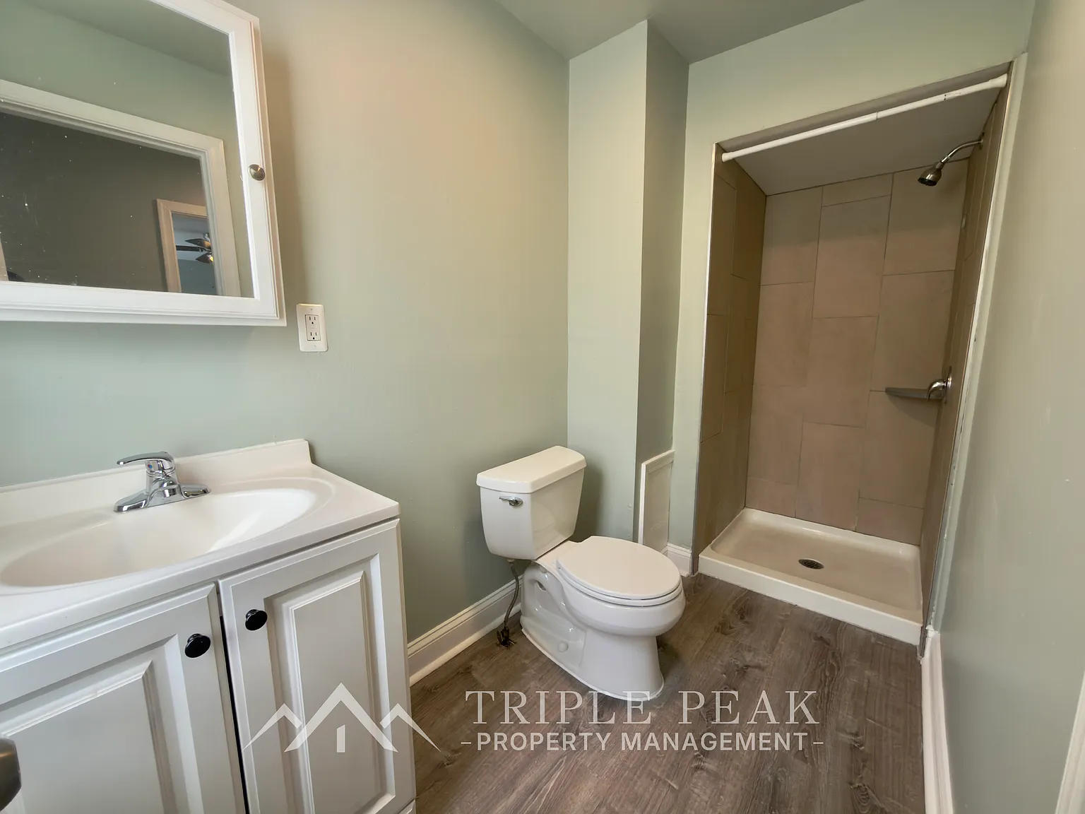 514 Main St — Photo 4