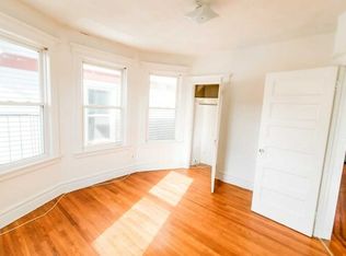 78 Quincy Ave, Kearny, NJ 07032