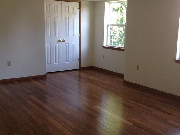 5th image of 117 Fern Way