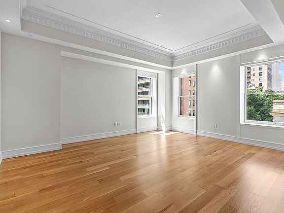 4th image of 33 E 74th St APT 5A