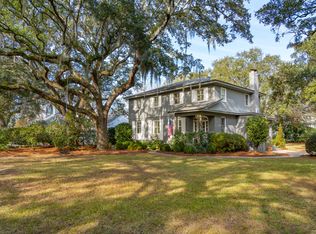 14 Broughton Rd, Charleston, SC 29407