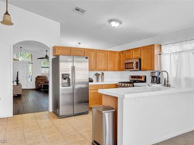 3108 Emerald Creek Dr, Las Vegas, NV, 89156