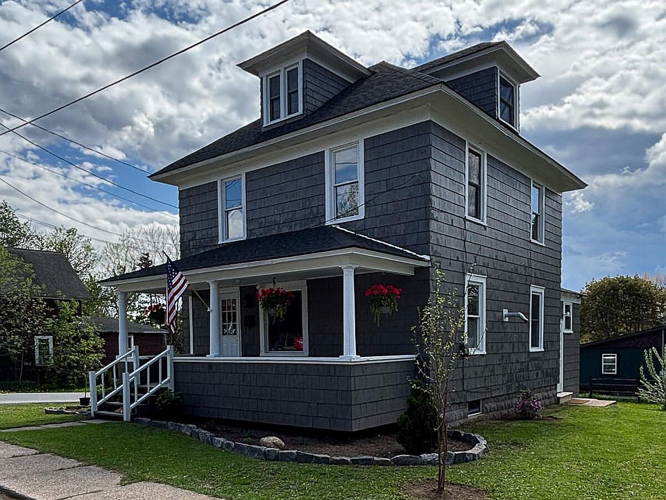 1st image of 19 Mount View Ave