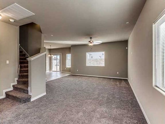 2nd image of 5509 Valley Oak Dr