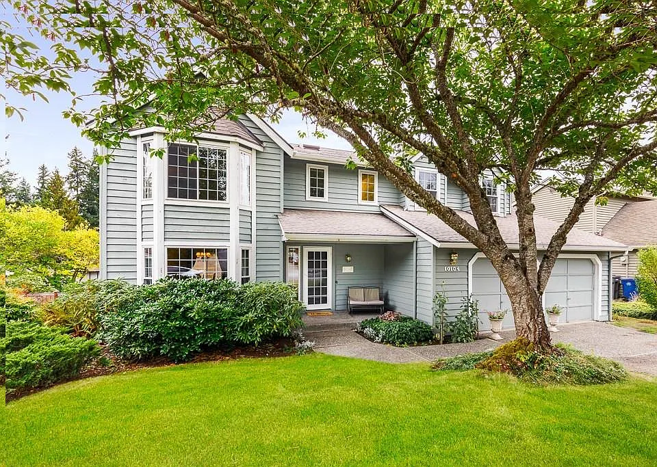 10104 179th Ave NE