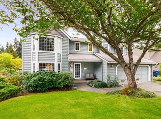 10104 179th Ave NE, Redmond, WA 98052