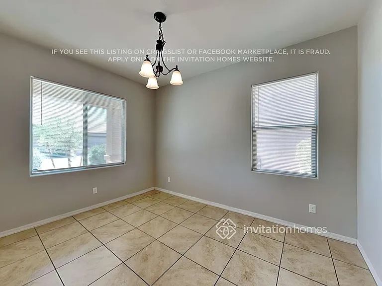24446 W Sheraton Ln — Photo 6