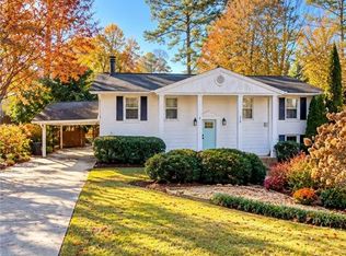 76 Church Rd SE, Smyrna, GA 30082