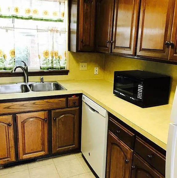 1814 Three Stars Rd — Photo 13