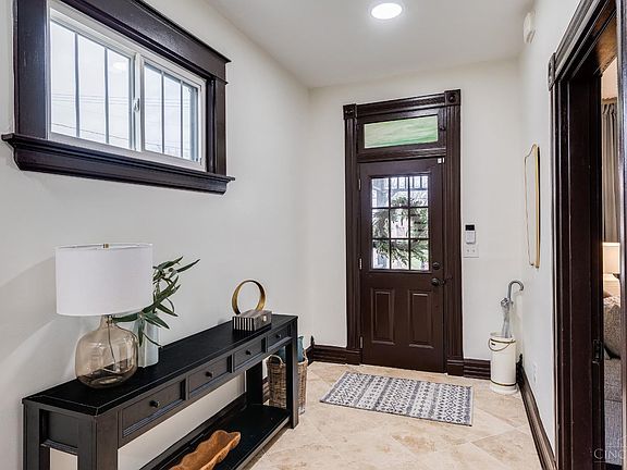 5th image of 4211 Smith Rd