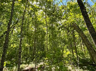 9 Hillside Dr, Lutsen, MN 55612