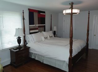 1343 Ranger Rd, National City, CA 91950