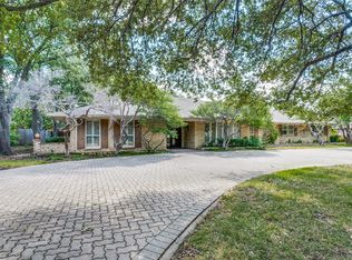 11010 Russwood Cir, Dallas, TX 75229