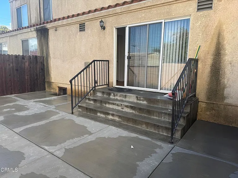 3115 Banning Ave #B — Photo 9