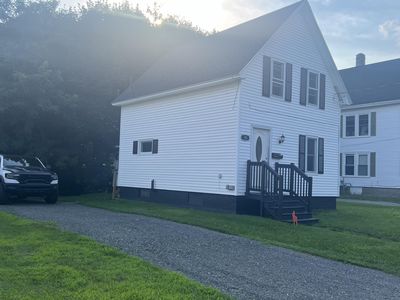 15 Silk Street, Brewer, ME, 04412