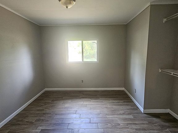 5th image of 657 Delta Rd
