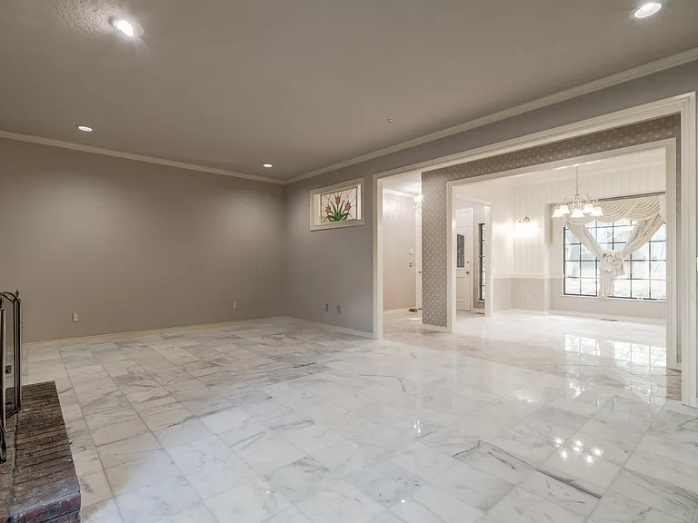 1708 Flamingo Ave — Photo 10