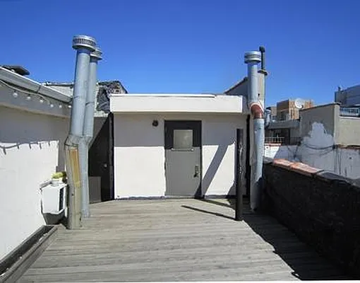 Rented by Centennial Properties NY | media 7