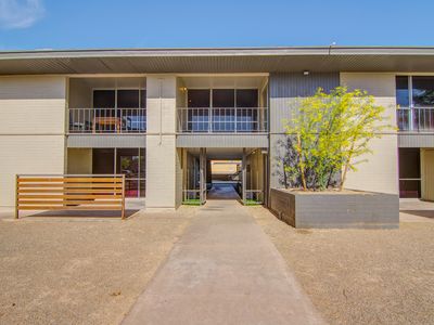 819 N Revere, Mesa, AZ, 85201