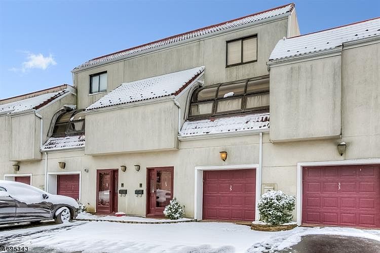 1st image of 36 Cerone Ct