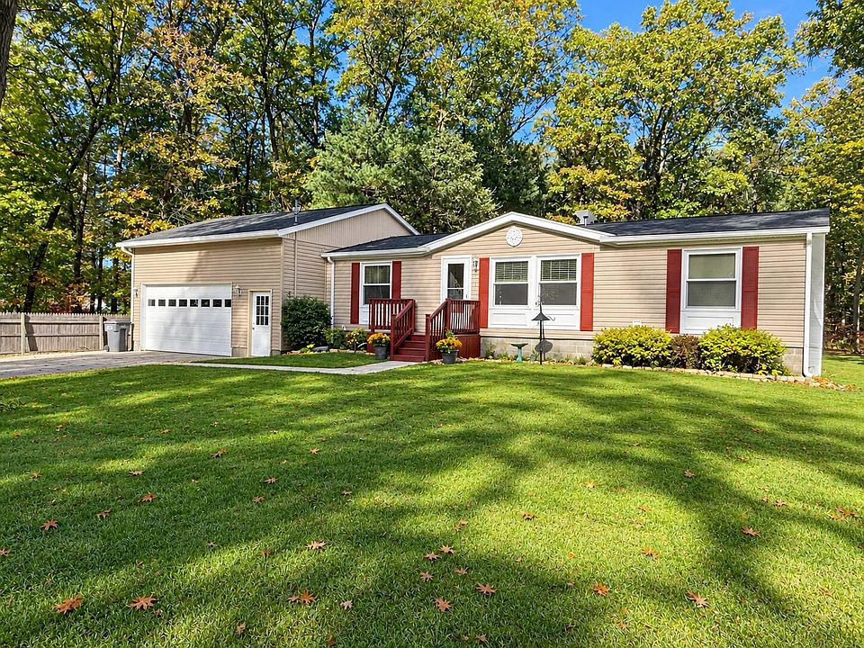1st image of 6049 Hemlock Ridge Trl