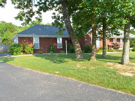 5th image of 478 Wilkerson Dr