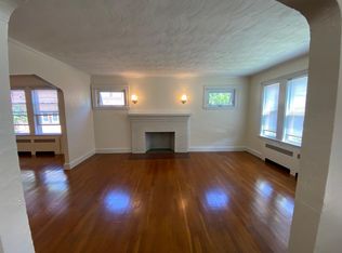 262 Corey Rd, Brighton, MA 02135