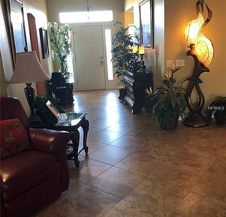 2nd image of 3105 Glenwood Pl