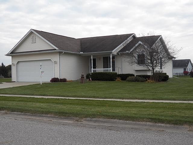 1st image of 18888 Tyler Dr