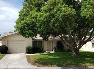 8021 Juarez Dr, Port Richey, FL 34668