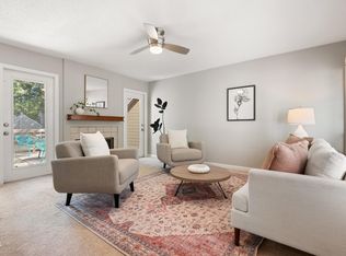 4109 Beechnut Ln, Durham, NC 27707