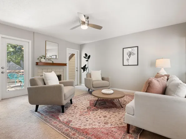 4109 Beechnut Ln, Durham, NC 27707