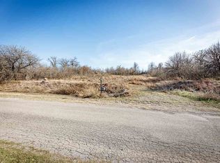 181 NW Kiowa Dr, Lawton, OK 73507